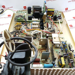 Cf-main 1C52701 Pcb Card