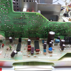 Cf-main 1C52701 Pcb Card