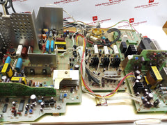 Cf-main 1C52701 Pcb Card