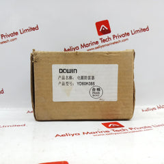 Dowin Yd60K085 Spd For Power Supply