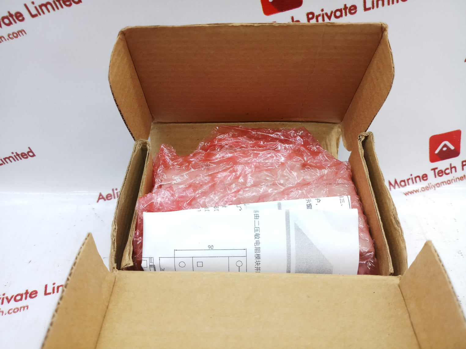 Dowin Yd60K085 Spd For Power Supply