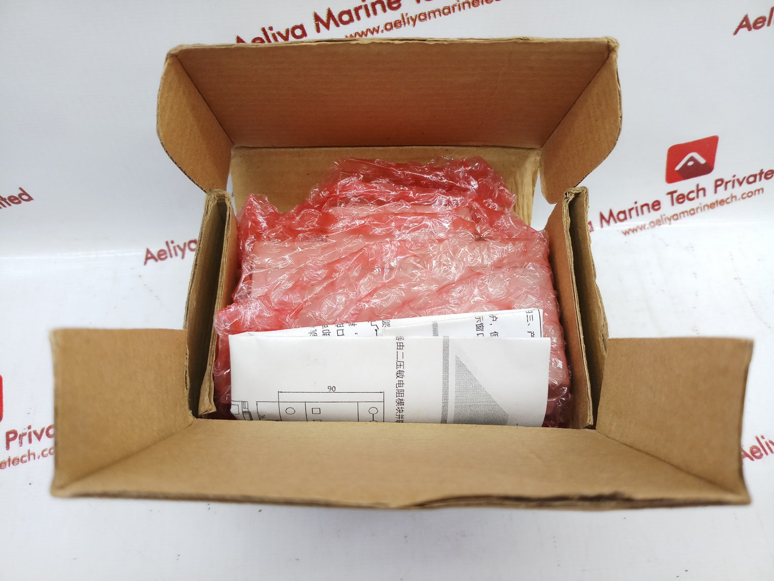 Dowin Yd60K085 Spd For Power Supply