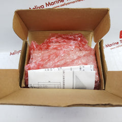 Dowin Yd60K085 Spd For Power Supply