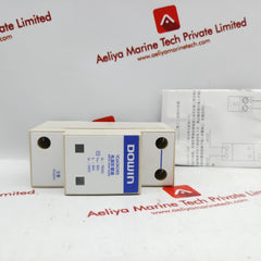 Dowin Yd60K085 Spd For Power Supply