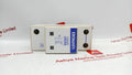 Dowin Yd60K085 Spd For Power Supply