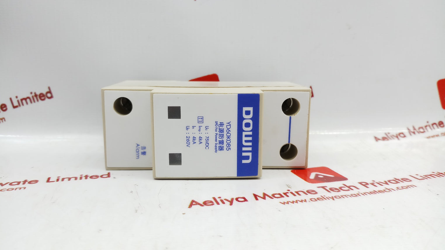 Dowin Yd60K085 Spd For Power Supply