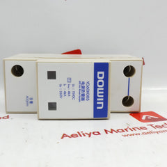 Dowin Yd60K085 Spd For Power Supply