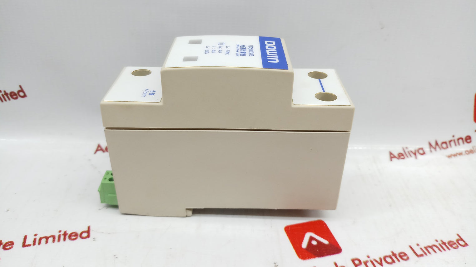 Dowin Yd60K085 Spd For Power Supply