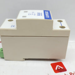 Dowin Yd60K085 Spd For Power Supply