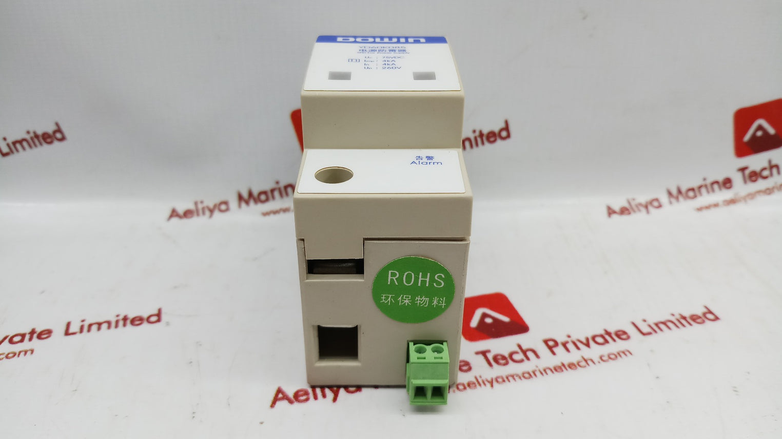 Dowin Yd60K085 Spd For Power Supply