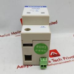 Dowin Yd60K085 Spd For Power Supply