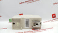 Dowin Yd60K085 Spd For Power Supply