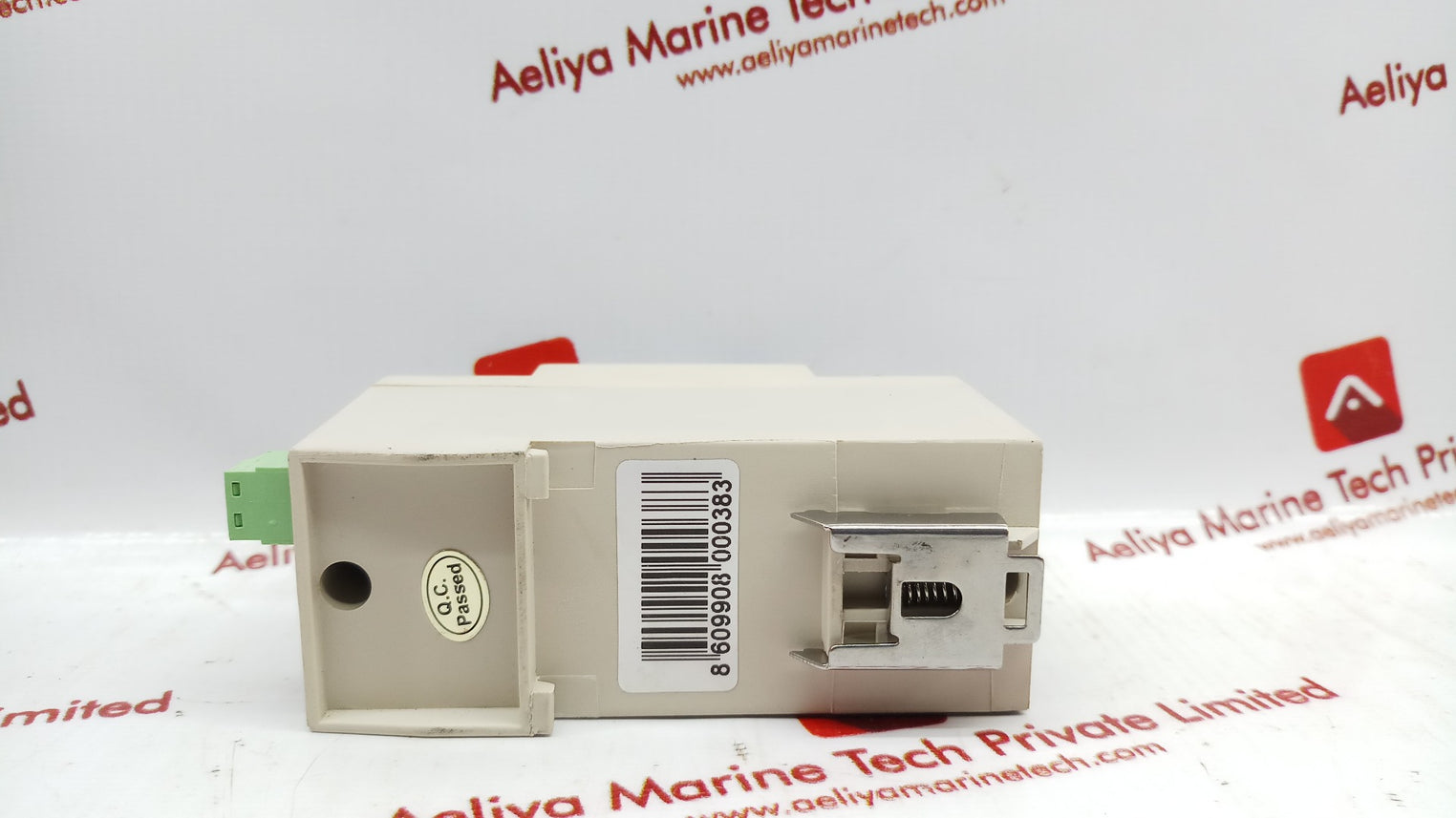 Dowin Yd60K085 Spd For Power Supply