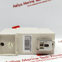 Dowin Yd60K085 Spd For Power Supply