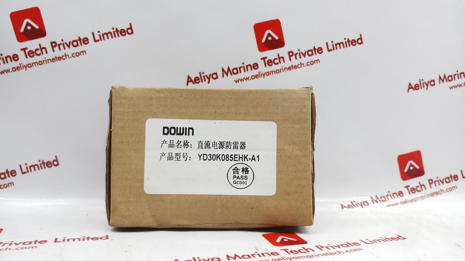 Dowin Yd30K085Ehk-a1 Spd For Dc Power Supply
