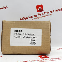Dowin Yd30K085Ehk-a1 Spd For Dc Power Supply