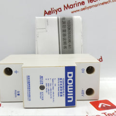 Dowin Yd30K085Ehk-a1 Spd For Dc Power Supply