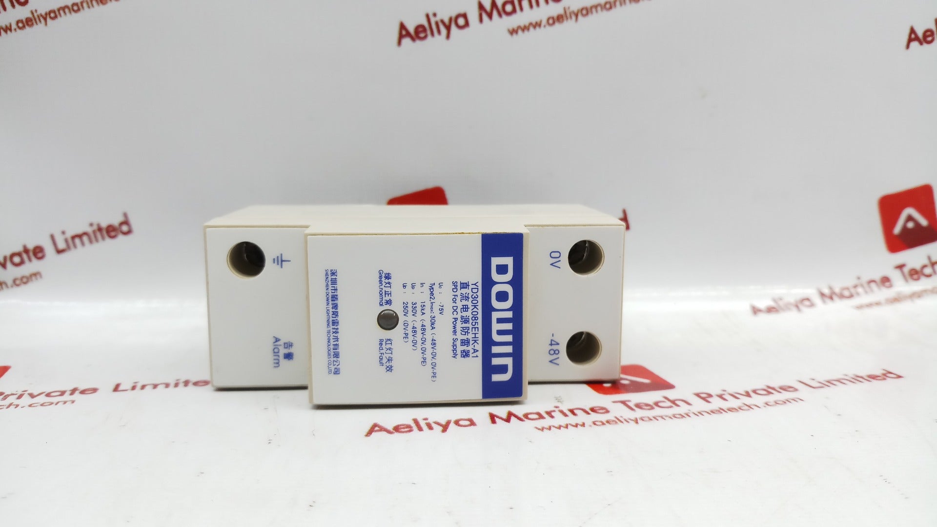 Dowin Yd30K085Ehk-a1 Spd For Dc Power Supply