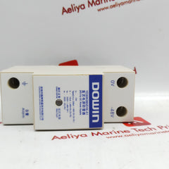 Dowin Yd30K085Ehk-a1 Spd For Dc Power Supply