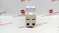 Dowin Yd30K085Ehk-a1 Spd For Dc Power Supply