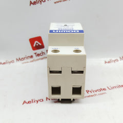 Dowin Yd30K085Ehk-a1 Spd For Dc Power Supply