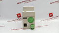 Dowin Yd30K085Ehk-a1 Spd For Dc Power Supply