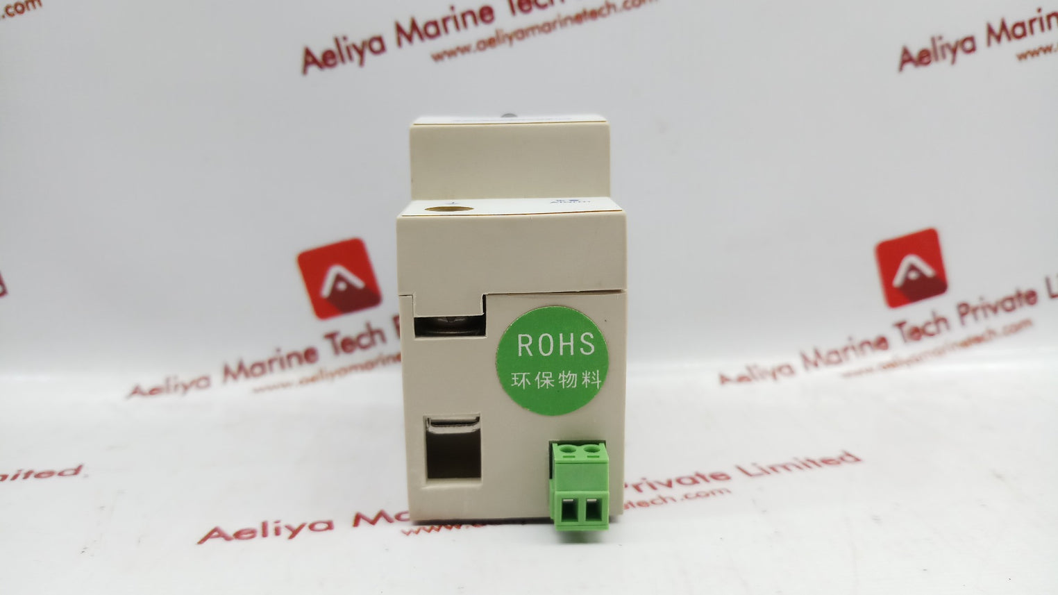 Dowin Yd30K085Ehk-a1 Spd For Dc Power Supply