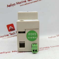 Dowin Yd30K085Ehk-a1 Spd For Dc Power Supply