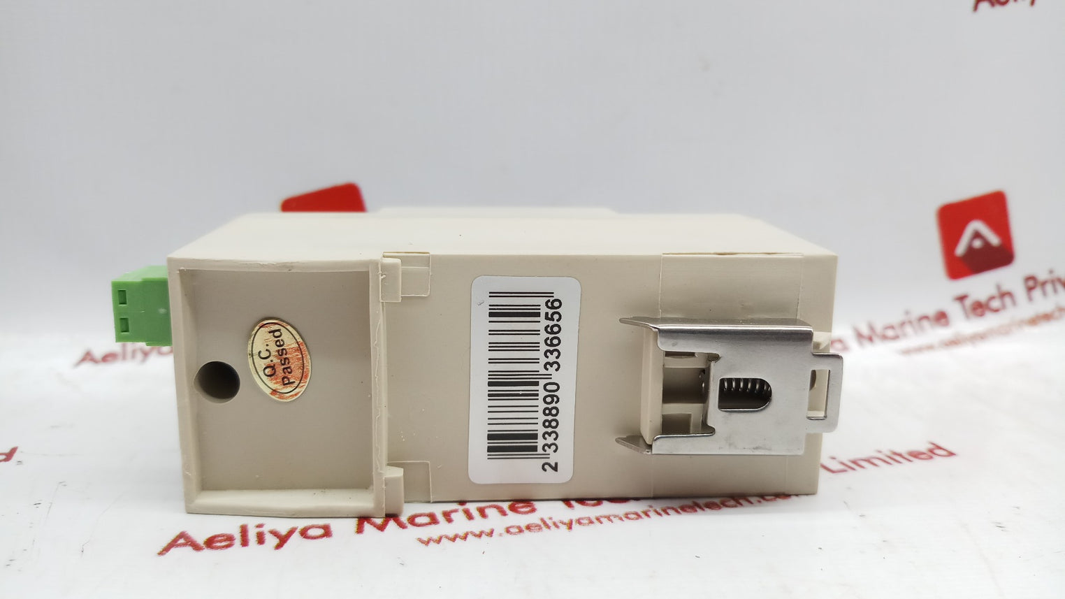 Dowin Yd30K085Ehk-a1 Spd For Dc Power Supply