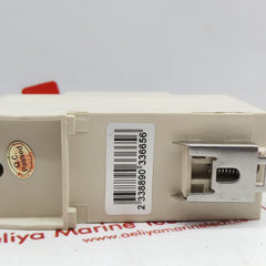 Dowin Yd30K085Ehk-a1 Spd For Dc Power Supply