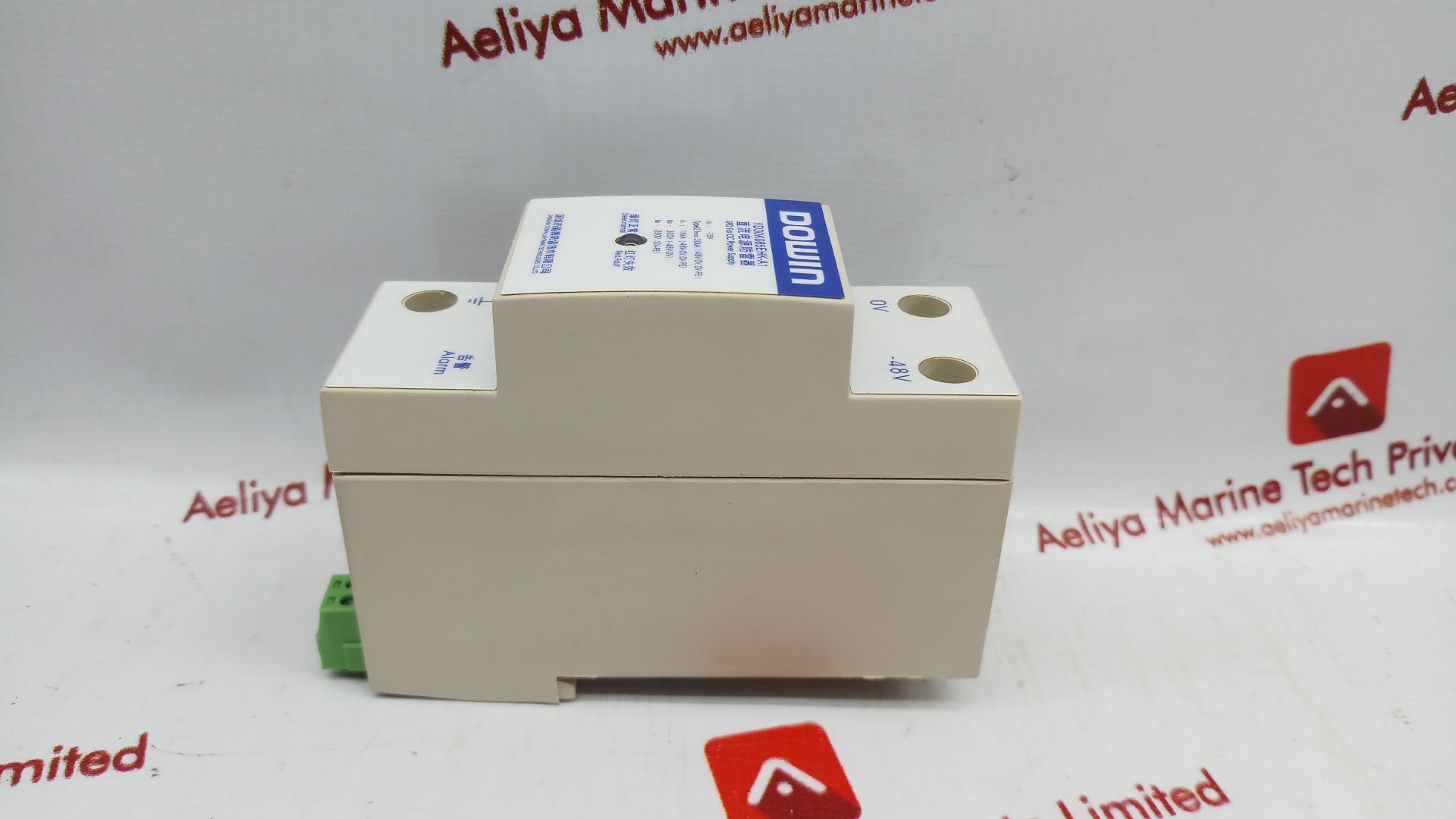 Dowin Yd30K085Ehk-a1 Spd For Dc Power Supply