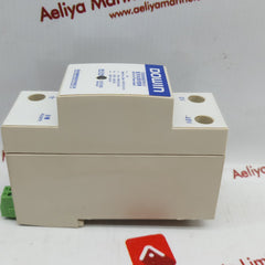 Dowin Yd30K085Ehk-a1 Spd For Dc Power Supply