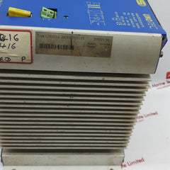 J.Schneider Unotec Ngeh 2415-970101T5 Power Supply