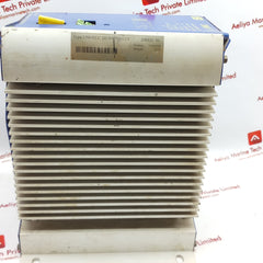 J.Schneider Unotec Ngeh 2415-970101T5 Power Supply