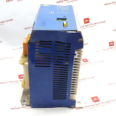 J.Schneider Unotec Ngeh 2415-970101T5 Power Supply