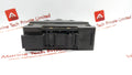 Phoenix Contact Used 16 Fuse Terminal Block