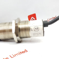 Allen-bradley 871 C-p15B30 Inductive Proximity Sensor