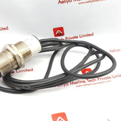 Allen-bradley 871 C-p15B30 Inductive Proximity Sensor