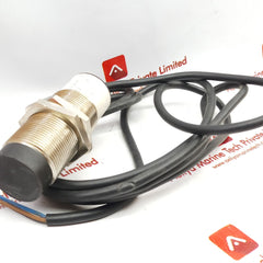 Allen-bradley 871 C-p15B30 Inductive Proximity Sensor