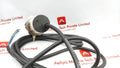 Allen-bradley 871 C-p15B30 Inductive Proximity Sensor