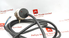 Allen-bradley 871 C-p15B30 Inductive Proximity Sensor