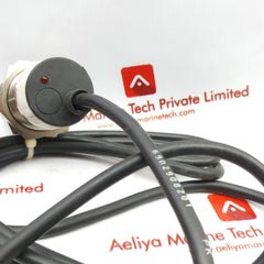 Allen-bradley 871 C-p15B30 Inductive Proximity Sensor