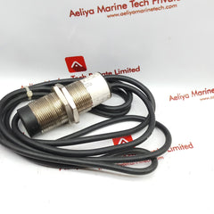Allen-bradley 871 C-p15B30 Inductive Proximity Sensor