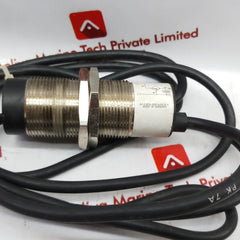 Allen-bradley 871 C-p15B30 Inductive Proximity Sensor