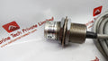 Allen bradley 871tm-bh15n30-ax proximity sensor ser A