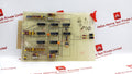 Tano 79Ai090-3B Pcb Card Printed Circuit Board