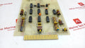 Tano 79Ai090-3B Pcb Card Printed Circuit Board