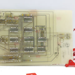 Tano 79Ai090-3B Pcb Card Printed Circuit Board