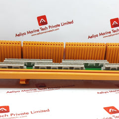 Weidmuller K-350080 Connection Terminal 32-03-1024