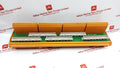 Weidmuller K-350080 Connection Terminal 32-03-1024